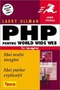 PHP pentru World Wide Web, in imagini - 110795 foto mare
