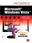Microsoft Windows Vista ? Ghid practic pentru incepatori - 94853 foto mare