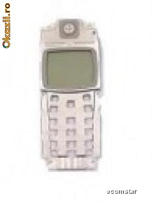 Display Nokia 1100 1101 foto mare
