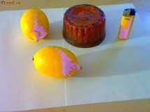 ORGONITE - Generator Orgone - repara aura dumneavoastra (!) foto