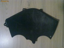 Carena far panou interior GSXR 600-750 k4,k5 foto