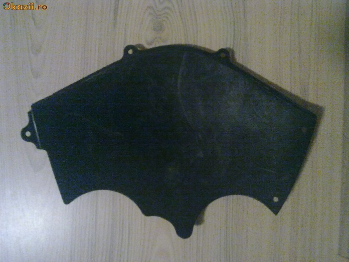 Carena far panou interior GSXR 600-750 k4,k5 foto mare