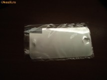Folie protectie oglinda Iphone 3G 3GS foto