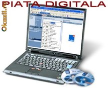TecDoc 1.2012,  VIVID ETKA  EPER FORD OPEL BMW VAG ETC foto