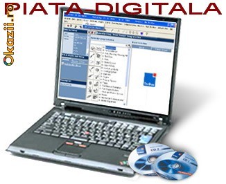 TecDoc 1.2012,  VIVID ETKA  EPER FORD OPEL BMW VAG ETC foto mare