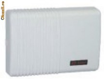 Comunicator vocal / apelator telefonic  SA COT 01 foto