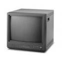 Monitor Color CRT CM 21DXA [CM-21DXA] foto